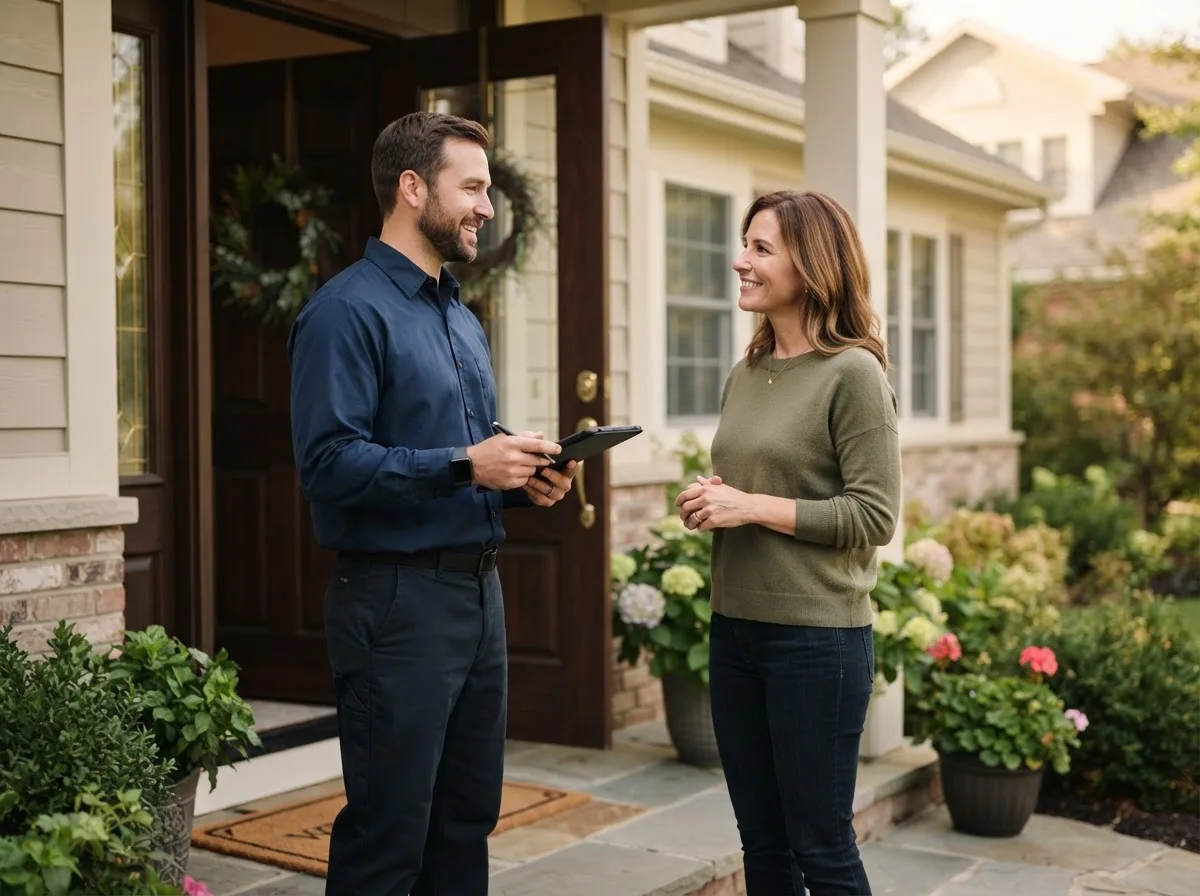 Water damage restoration FAQs for Aumsville, OR